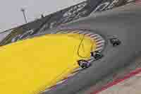 May-2023;motorbikes;no-limits;peter-wileman-photography;portimao;portugal;trackday-digital-images